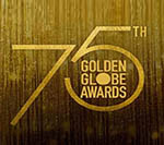 اعلام برندگان جوایز گلدن گلوب ۲۰۱۸ 